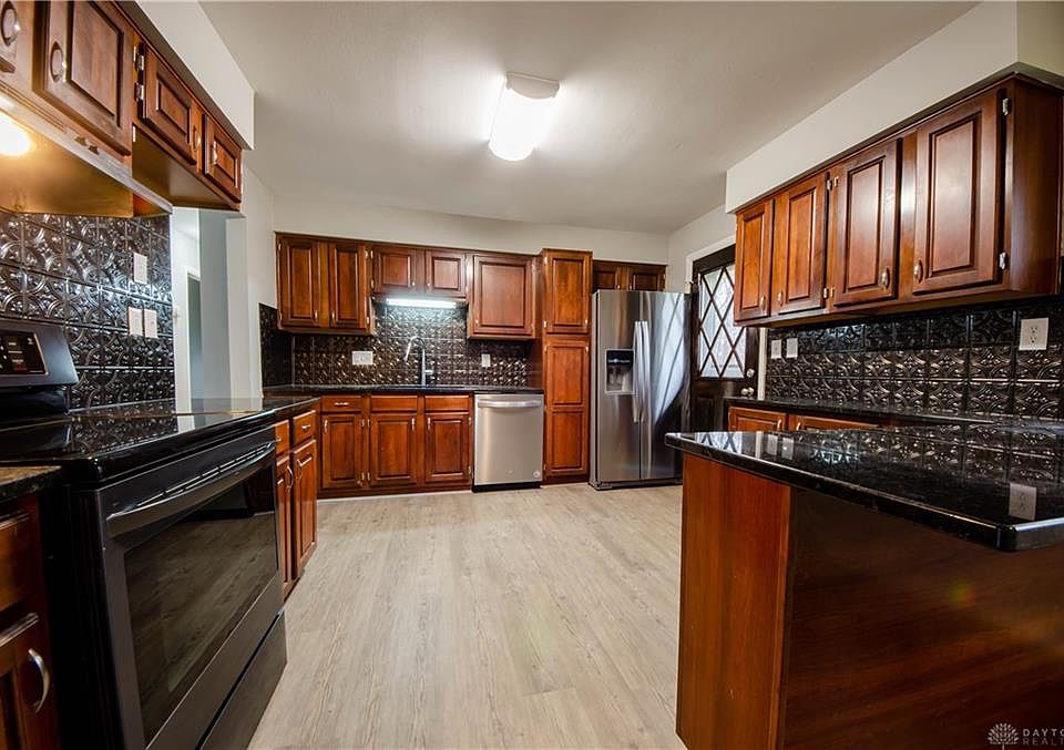 1st image of 5046 Scofield Pl