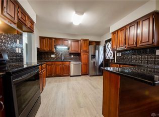 5046 Scofield Pl, Dayton, OH 45417