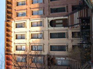 119 Hancock St, Brooklyn, NY 11216