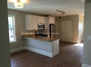 3 Grace Ct, South Boston, MA 02127
