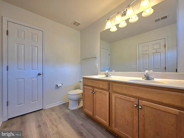 15328 Elizabeth Burbage Loop — Photo 21