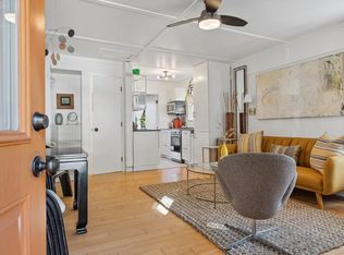 14975 River Rd #5, Guerneville, CA 95446