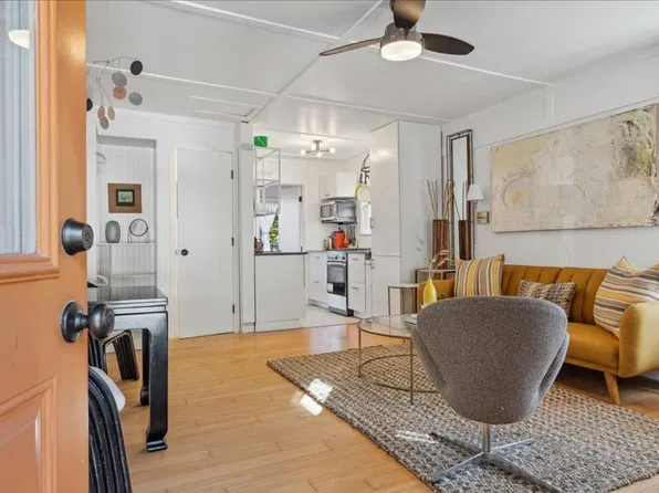 14975 River Rd, Guerneville, CA