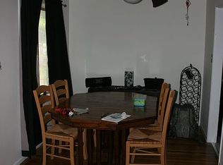 13535 Muscatine St, Pacoima, CA 91331