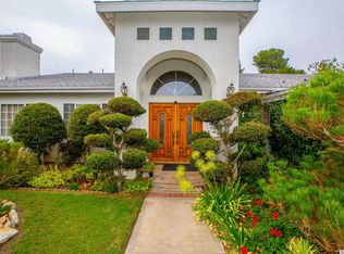 8429 Brimfield Ave, Panorama City, CA 91402