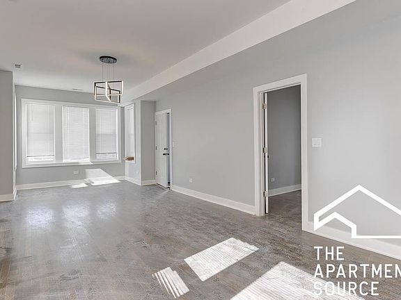 3rd image of 2937 N Lawndale Ave #2