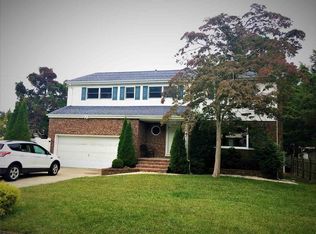 41 Ventnor Ave, Marmora, NJ 08223