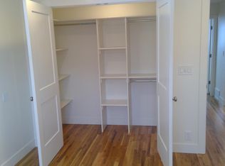 4025 S 1925 E, Salt Lake City, UT 84124