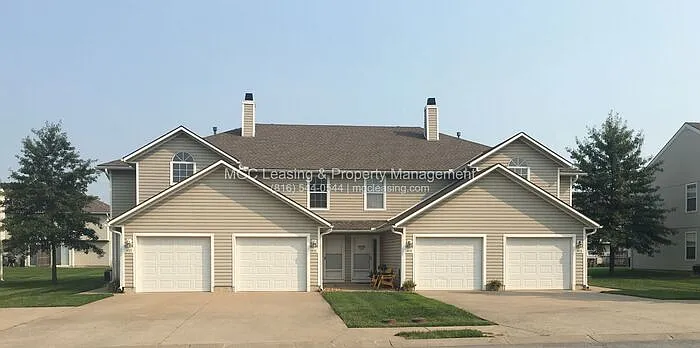 1013 Garden Way