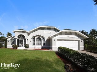 3201 E 3rd St, Lehigh Acres, FL 33936