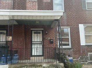 148 Rosemar St, Philadelphia, PA 19120