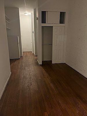 1st image of 429 E 82nd St APT 1A