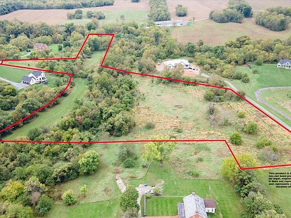 2nd image of 9609 Blooming Meadows Ct