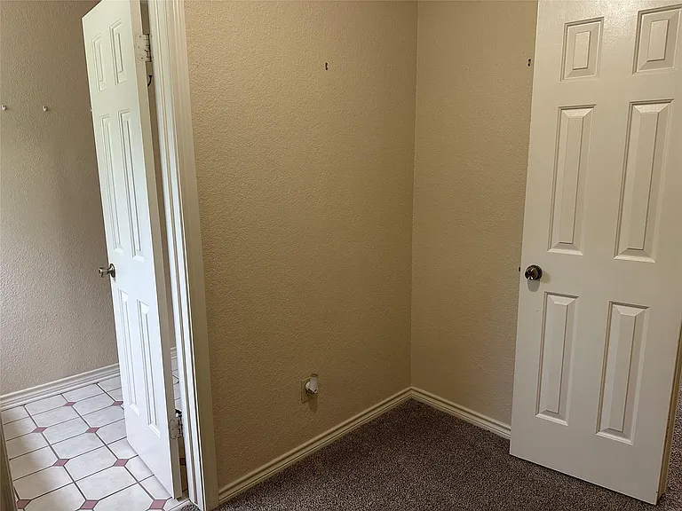 33615 Dobbin Huffsmith Rd — Photo 23