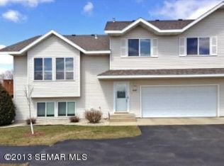 4097 Mallard Pl SE, Rochester, MN 55904