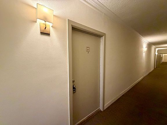 2nd image of 23901 Civic Center Way APT 137
