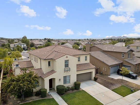 2nd image of 32191 Clear Springs Dr