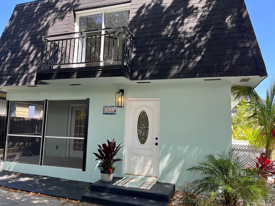1st image of 408 S L St
