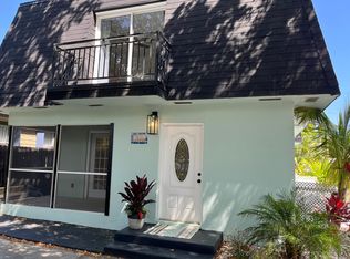 408 S L St, Lake Worth, FL 33460
