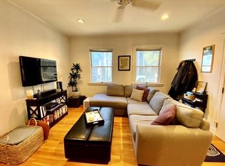 65 Telegraph St APT 1, Boston, MA 02127