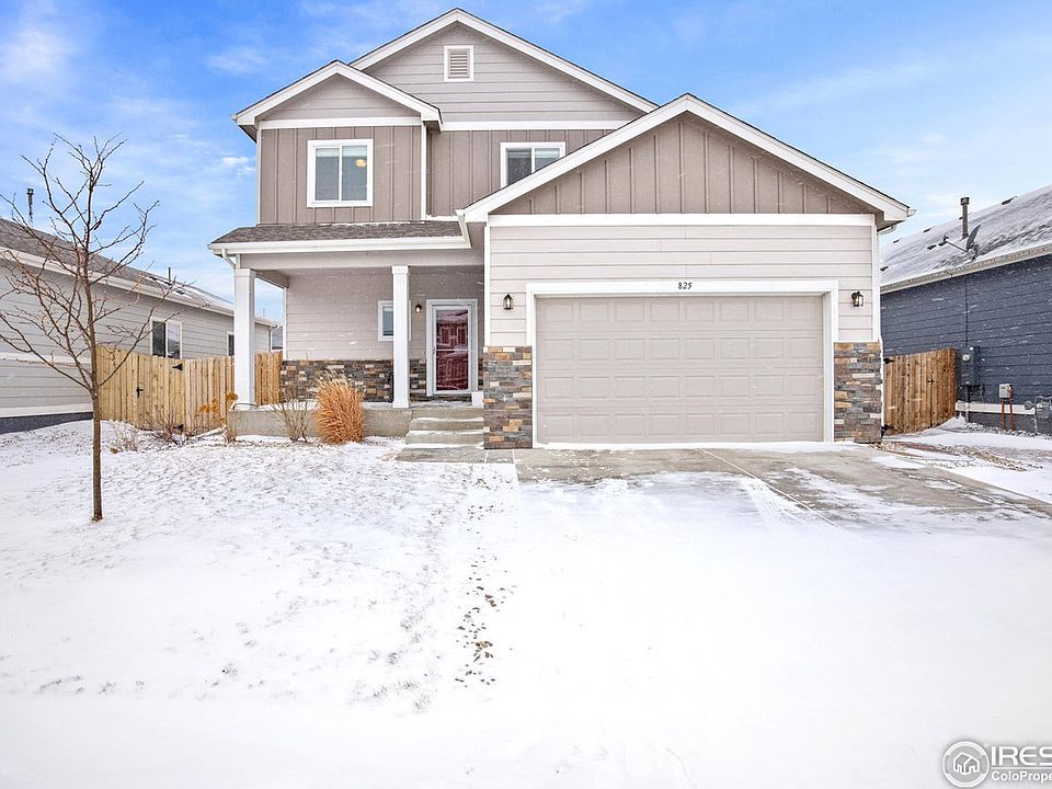 1st image of 825 Pioneer Dr