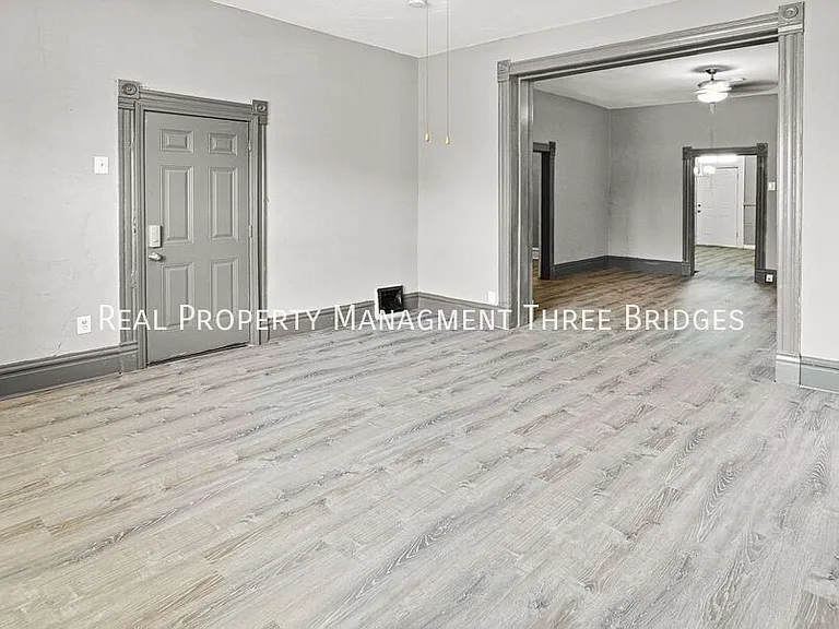 3614 Morgan Ford Rd #1F — Photo 8