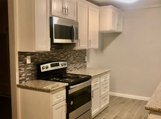 5035-5051 Olivewood Ave #B, Riverside, CA 92506