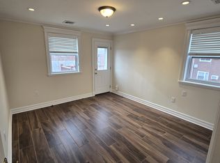 74-08 255th St #GV63, Glen Oaks, NY 11004