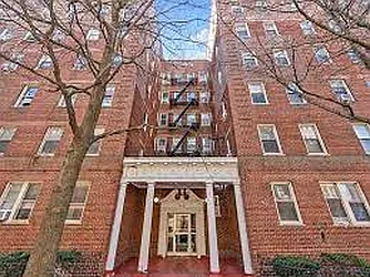 Rented by Charles Rutenberg Realty, Inc.