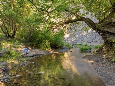 15740 Forest Hill Dr, Boulder Creek, CA, 95006