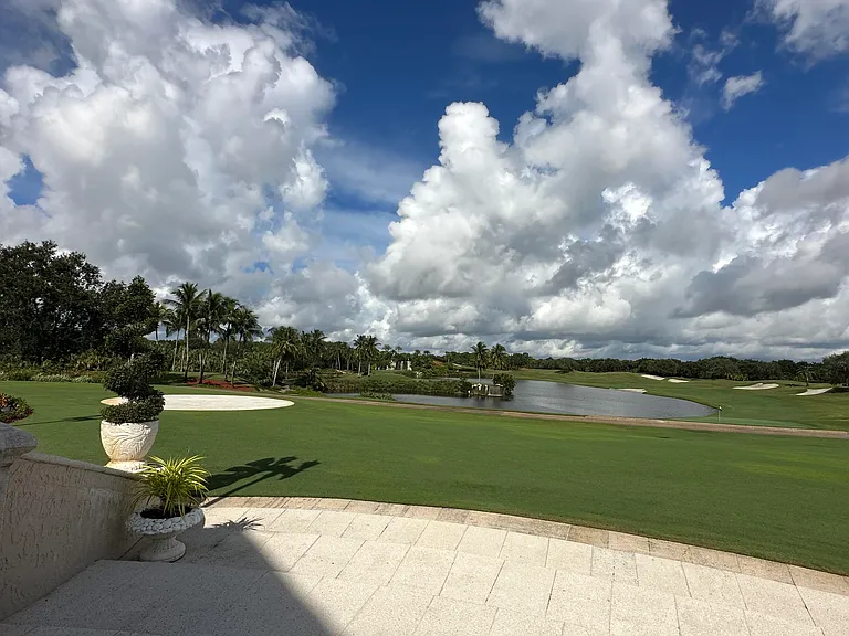 12980 Vista Isles Dr #315 — Photo 4