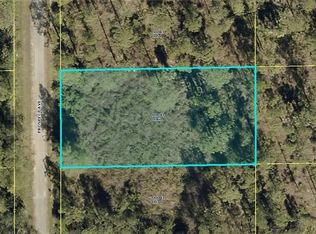 1114 Prospect Ave, Lehigh Acres, FL 33972