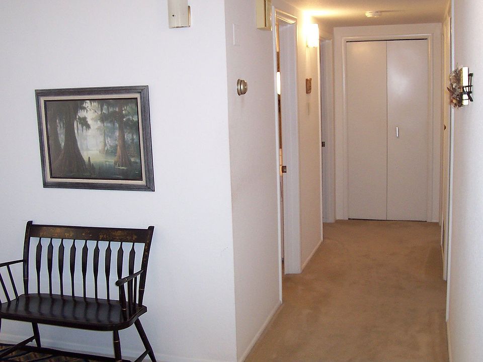 1st image of 4505 San Andres Ave NE