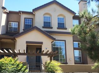 991 Goodacre Ln, San Jose, CA 95125