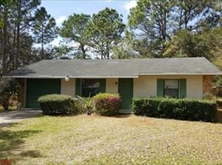 48 Cedar Tree Dr, Ocala, FL 34472