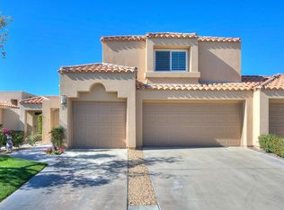 35 Oak Tree Dr, Rancho Mirage, CA 92270