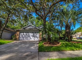 1002 Royal Oaks Dr, Apopka, FL 32703