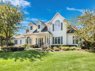 16202 W Foxglove Ln, Wadsworth, IL 60083