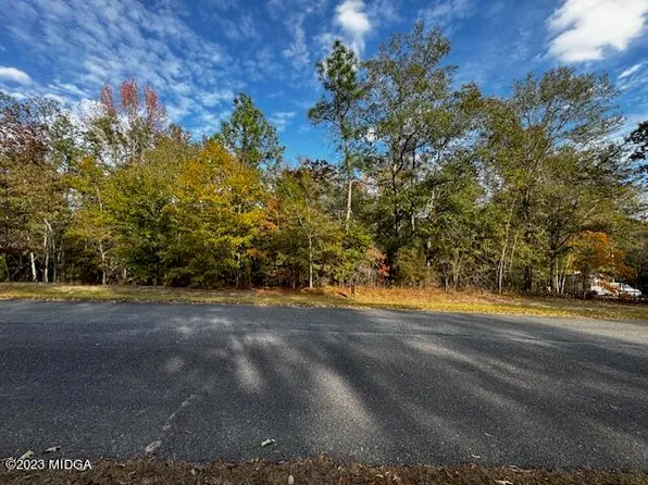 185 Hidden Creek Cir, Lizella, GA 31052