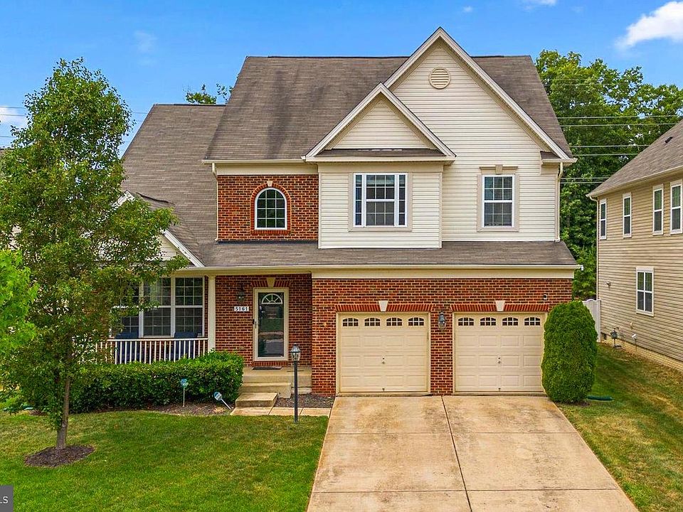 1st image of 5161 Atlantis Ln