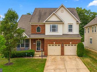 5161 Atlantis Ln, White Plains, MD 20695