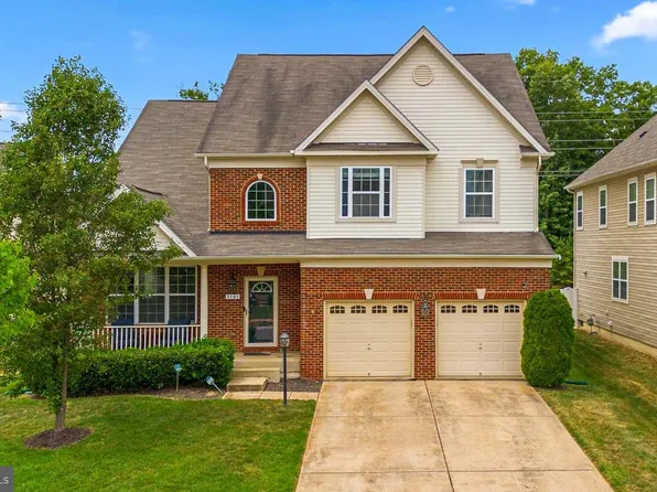 5161 Atlantis Ln, White Plains, MD 20695