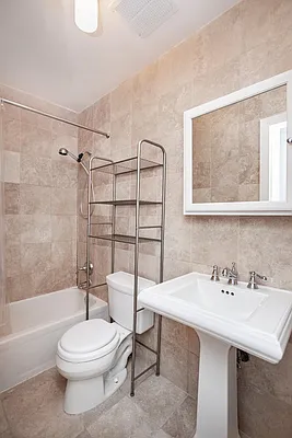 Sold by Verus Real Estate | media 5
