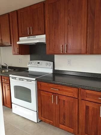 2nd image of 621 Wailepo St #202