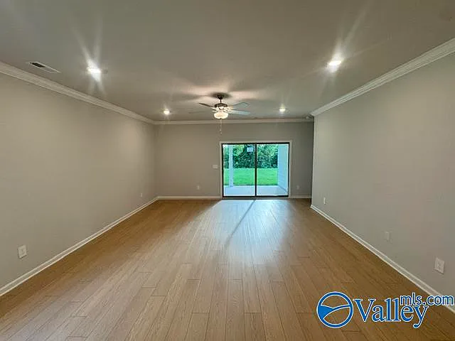 15597 Ruthie Lynn Dr — Photo 7