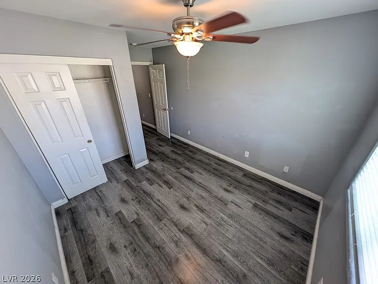 4179 Story Rock St — Photo 12