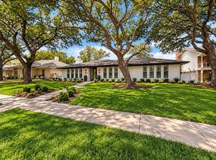 2709 Prairie Creek Ct, Plano, TX 75075