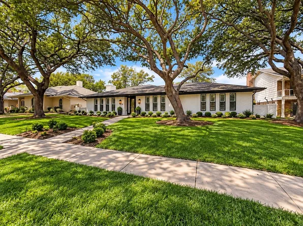 2709 Prairie Creek Ct, Plano, TX 75075