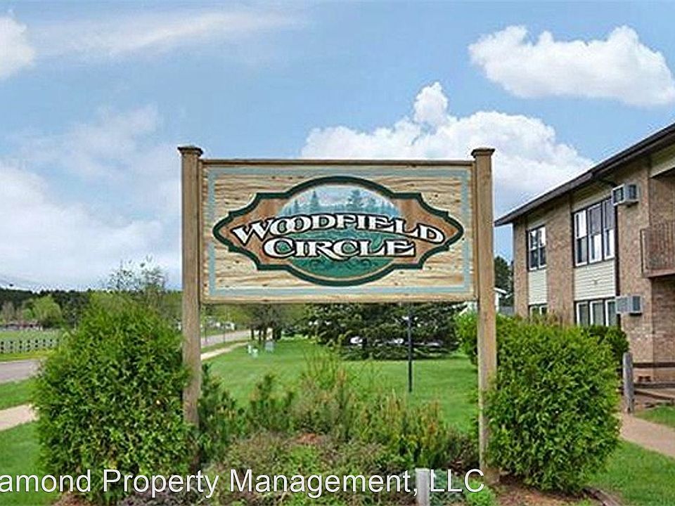 1st image of 605 S 56th Ave APT 2