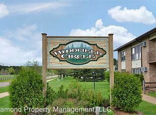 603 S 56th Ave APT 3, Wausau, WI 54401